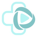 Videolegevakt