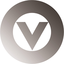 VIDI-X
