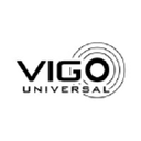 Vigo Universal