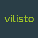 vilisto