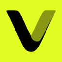 Vinlivt