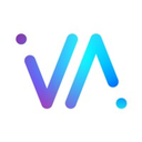 VionA