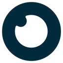 Vionlabs