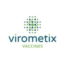 Virometix