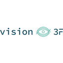 Vision3F