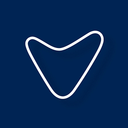 Visualfy