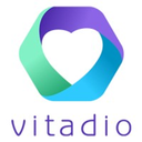 Vitadio