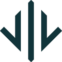 Vitrealab