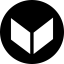 Vividon