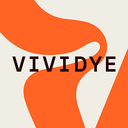 Vividye