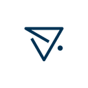 Vivtex