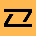 Vizzia