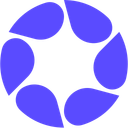 Vodar