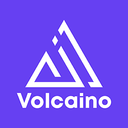 Volcaino