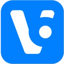 Volvero