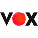 Vox AI
