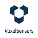 VoxelSensors