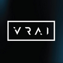 VRAI