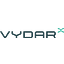 Vydar