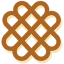 Waffle