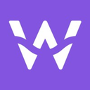 Wagestream