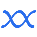 Wai Genetics