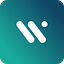 Wakeo