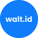 Walt.id