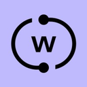 Wanda.space