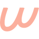 Warren