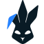 Warren.io