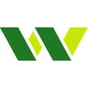 Waste24