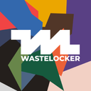 WasteLocker