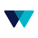 Wattwin