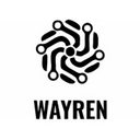 Wayren