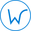 WealthArc