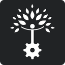 WealthKernel
