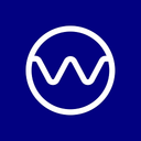 Wealthon