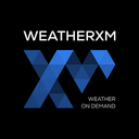 WeatherXM
