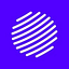 Webclew