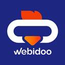 Webidoo