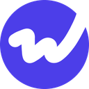 Weflow