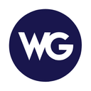 Weglot