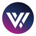 Wenalyze