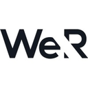 WeR