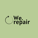 We.repair