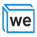Wetacoo