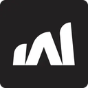 WeWeb