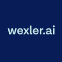 Wexler