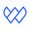 wflow